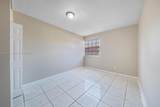 7771 Simms St - Photo 14