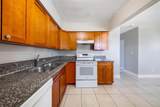 7771 Simms St - Photo 15