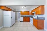 7771 Simms St - Photo 16