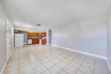 7771 Simms St - Photo 18