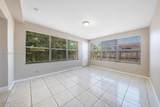 7771 Simms St - Photo 19
