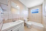 7771 Simms St - Photo 20