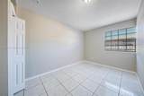 7771 Simms St - Photo 22