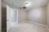 7771 Simms St - Photo 23