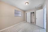 7771 Simms St - Photo 24