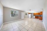 7771 Simms St - Photo 26