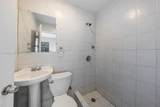 7771 Simms St - Photo 27