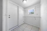 7771 Simms St - Photo 28