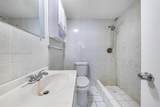 7771 Simms St - Photo 29
