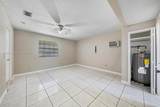 7771 Simms St - Photo 30