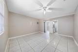 7771 Simms St - Photo 31