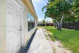 7771 Simms St - Photo 32