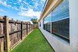 7771 Simms St - Photo 33