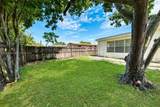7771 Simms St - Photo 34