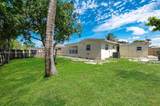 7771 Simms St - Photo 35