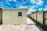 7771 Simms St - Photo 36