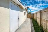 7771 Simms St - Photo 37