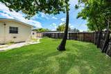 7771 Simms St - Photo 38