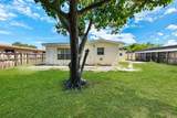 7771 Simms St - Photo 39
