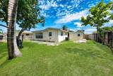 7771 Simms St - Photo 40