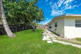 7771 Simms St - Photo 41