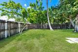 7771 Simms St - Photo 42