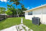 7771 Simms St - Photo 43