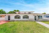 730 Curtiss Dr - Photo 1