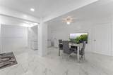 730 Curtiss Dr - Photo 10