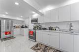 730 Curtiss Dr - Photo 11