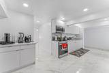 730 Curtiss Dr - Photo 12