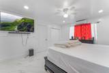730 Curtiss Dr - Photo 14