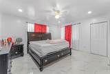 730 Curtiss Dr - Photo 15