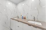 730 Curtiss Dr - Photo 16