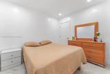730 Curtiss Dr - Photo 17
