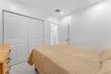 730 Curtiss Dr - Photo 18