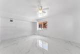 730 Curtiss Dr - Photo 19