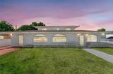 730 Curtiss Dr - Photo 2