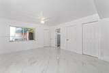 730 Curtiss Dr - Photo 20