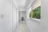730 Curtiss Dr - Photo 24