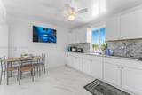 730 Curtiss Dr - Photo 26
