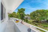 730 Curtiss Dr - Photo 27
