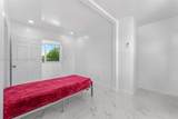 730 Curtiss Dr - Photo 29