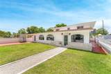 730 Curtiss Dr - Photo 3