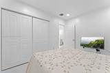 730 Curtiss Dr - Photo 30