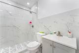 730 Curtiss Dr - Photo 32