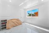 730 Curtiss Dr - Photo 33