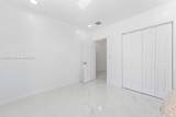 730 Curtiss Dr - Photo 34
