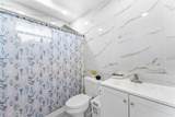 730 Curtiss Dr - Photo 35
