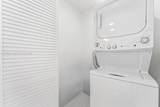 730 Curtiss Dr - Photo 37